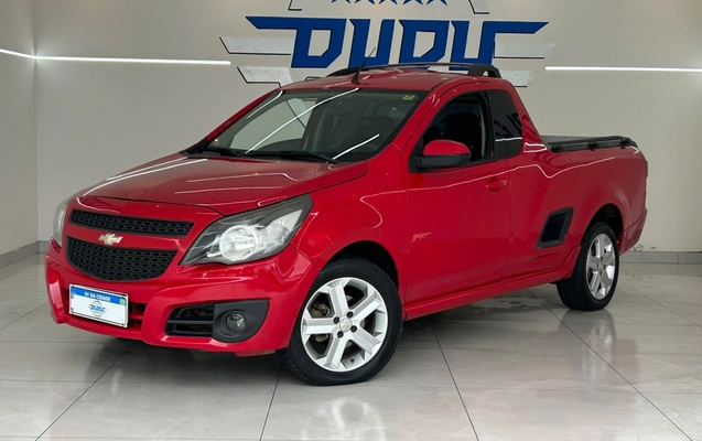 imagem-https://www.socarrao.com.br/sc-vehicle-images-prod/4270152/1791029627583-5_031022.jpg