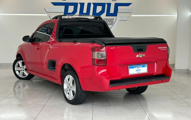 imagem-https://www.socarrao.com.br/sc-vehicle-images-prod/4270152/1791029627585-3_031022.jpg