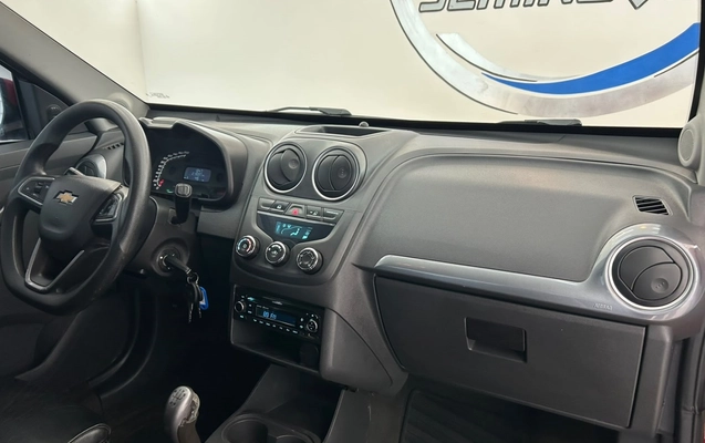imagem-https://www.socarrao.com.br/sc-vehicle-images-prod/4270152/1791029627590-6_031022.jpg