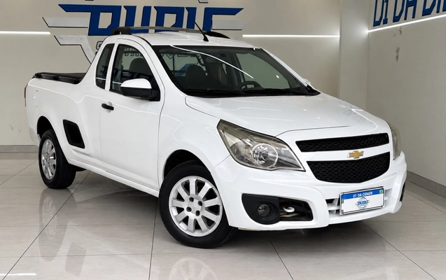 imagem-https://www.socarrao.com.br/sc-vehicle-images-prod/4270154/1791029734118-8_031132.jpg