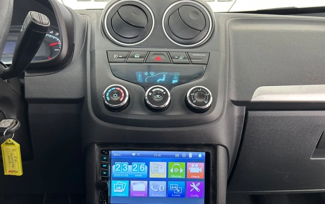 imagem-https://www.socarrao.com.br/sc-vehicle-images-prod/4270154/1791029734230-4_031132.jpg