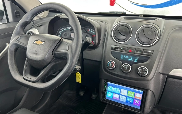 imagem-https://www.socarrao.com.br/sc-vehicle-images-prod/4270154/1791029734232-7_031132.jpg
