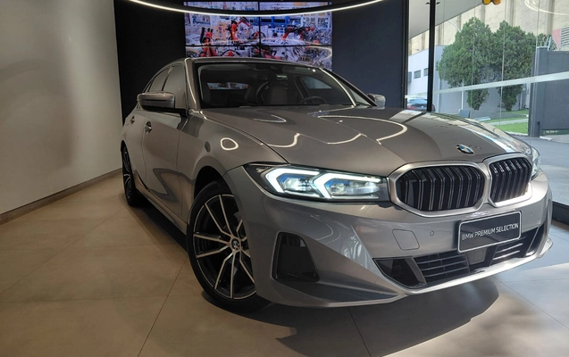 imagem-https://www.socarrao.com.br/sc-vehicle-images-prod/4270156/1791032360201-731757832