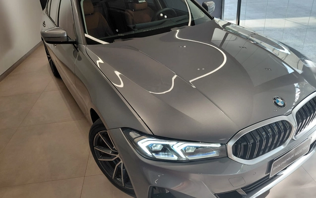 imagem-https://www.socarrao.com.br/sc-vehicle-images-prod/4270156/1791032360203-731757829