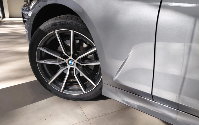 imagem-https://www.socarrao.com.br/sc-vehicle-images-prod/4270156/1791032360205-731757822