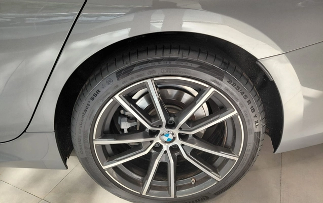 imagem-https://www.socarrao.com.br/sc-vehicle-images-prod/4270156/1791032360207-731757825