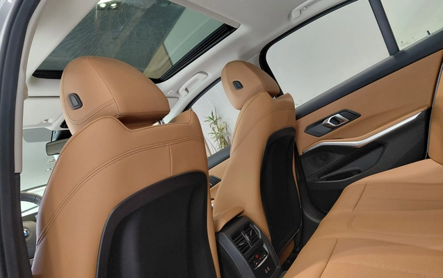 imagem-https://www.socarrao.com.br/sc-vehicle-images-prod/4270156/1791032360211-731757805
