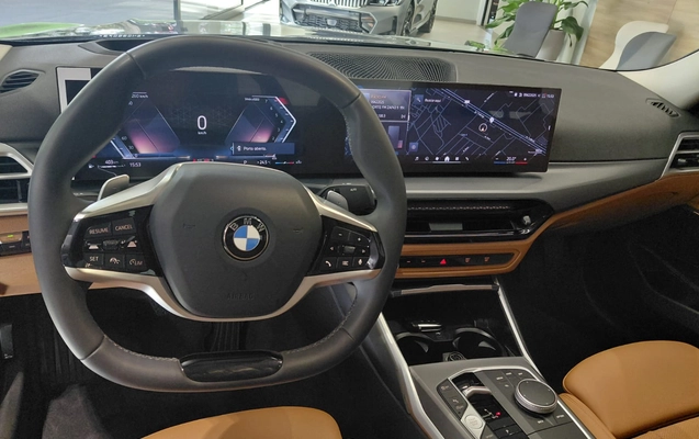 imagem-https://www.socarrao.com.br/sc-vehicle-images-prod/4270156/1791032360220-731757819