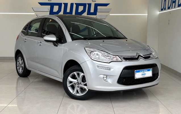 imagem-https://www.socarrao.com.br/sc-vehicle-images-prod/4270157/1791029862307-5_033651.jpg