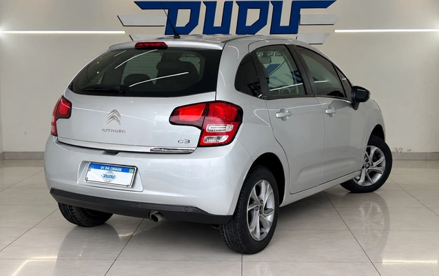 imagem-https://www.socarrao.com.br/sc-vehicle-images-prod/4270157/1791029862314-6_033651.jpg