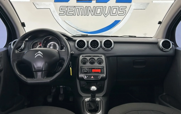 imagem-https://www.socarrao.com.br/sc-vehicle-images-prod/4270157/1791029862317-7_033651.jpg