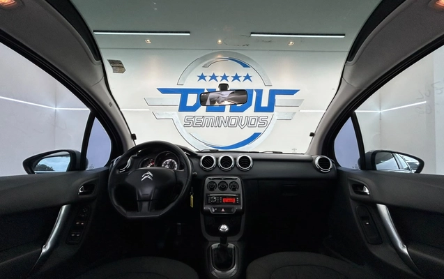 imagem-https://www.socarrao.com.br/sc-vehicle-images-prod/4270157/1791029862319-2_033651.jpg