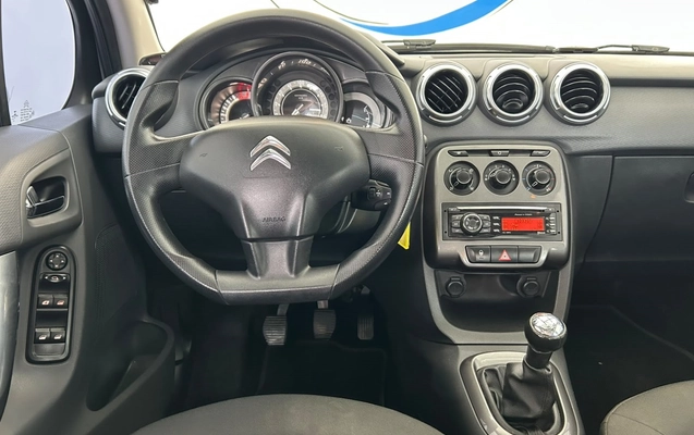 imagem-https://www.socarrao.com.br/sc-vehicle-images-prod/4270157/1791029862321-9_033651.jpg