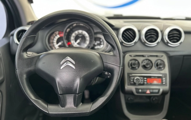 imagem-https://www.socarrao.com.br/sc-vehicle-images-prod/4270157/1791029862323-10_033651.jpg