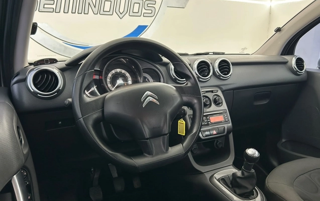 imagem-https://www.socarrao.com.br/sc-vehicle-images-prod/4270157/1791029862325-13_033651.jpg