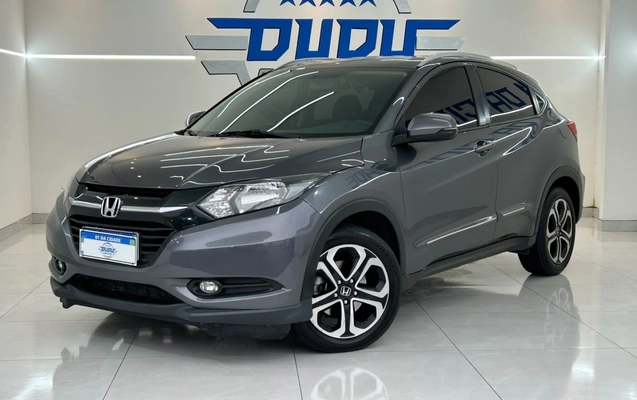 imagem-https://www.socarrao.com.br/sc-vehicle-images-prod/4270158/1791030003641-1_085628.jpg