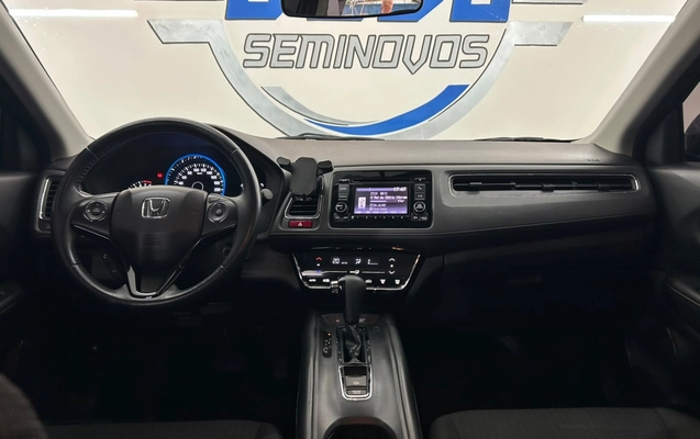 imagem-https://www.socarrao.com.br/sc-vehicle-images-prod/4270158/1791030003668-4_085628.jpg