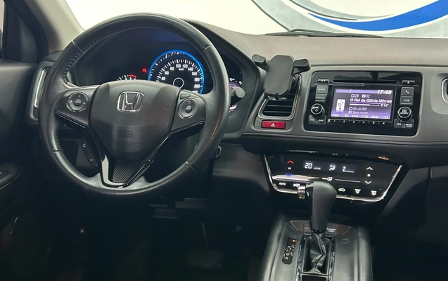 imagem-https://www.socarrao.com.br/sc-vehicle-images-prod/4270158/1791030003683-6_085628.jpg