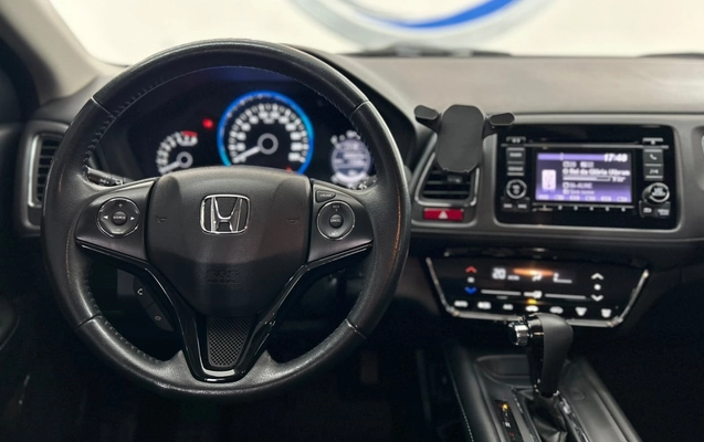 imagem-https://www.socarrao.com.br/sc-vehicle-images-prod/4270158/1791030003690-14_085628.jpg
