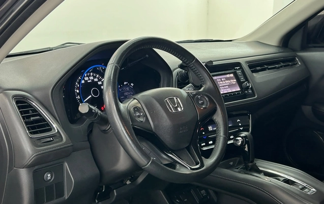 imagem-https://www.socarrao.com.br/sc-vehicle-images-prod/4270158/1791030003698-15_085628.jpg