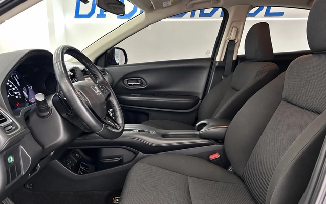 imagem-https://www.socarrao.com.br/sc-vehicle-images-prod/4270158/1791030003700-9_085628.jpg