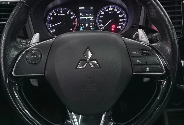 imagem-https://www.socarrao.com.br/sc-vehicle-images-prod/4270159/1791301692755-8537336_8_B_3b2ea686af.jpeg