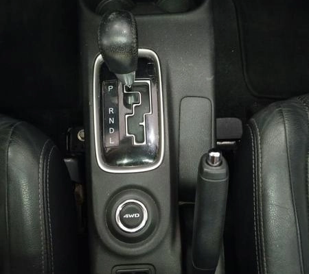imagem-https://www.socarrao.com.br/sc-vehicle-images-prod/4270159/1791301692759-8537336_1_B_89601bcd73.jpeg