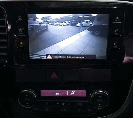 imagem-https://www.socarrao.com.br/sc-vehicle-images-prod/4270159/1791301692761-8537336_9_B_c9c7013a0b.jpeg