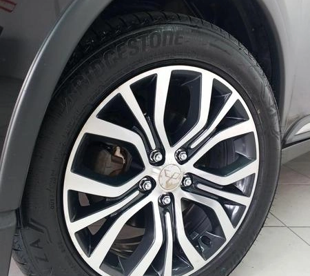 imagem-https://www.socarrao.com.br/sc-vehicle-images-prod/4270159/1791301692765-8537336_5_B_c9babcb38c.jpeg