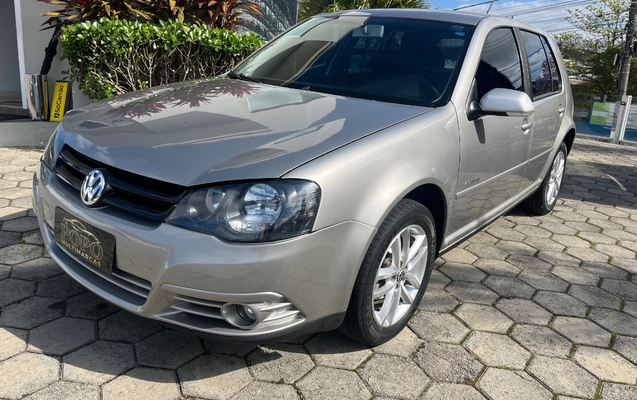 imagem-https://www.socarrao.com.br/sc-vehicle-images-prod/4270160/1791030197266-SU1HXzMzMTUuanBlZw.jpeg