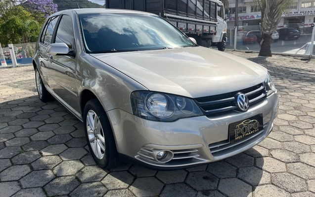 imagem-https://www.socarrao.com.br/sc-vehicle-images-prod/4270160/1791030197487-SU1HXzMzMTYuanBlZw.jpeg