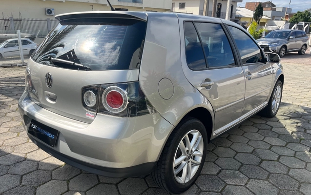 imagem-https://www.socarrao.com.br/sc-vehicle-images-prod/4270160/1791030197546-SU1HXzMzMTcuanBlZw.jpeg