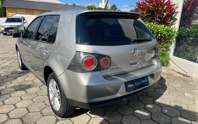 imagem-https://www.socarrao.com.br/sc-vehicle-images-prod/4270160/1791030197614-SU1HXzMzMTguanBlZw.jpeg