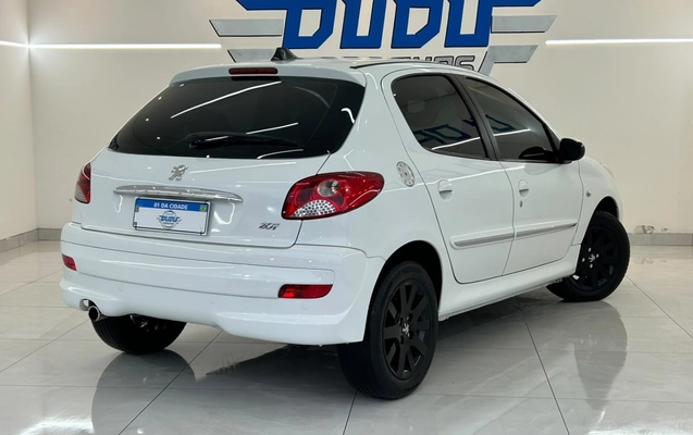 imagem-https://www.socarrao.com.br/sc-vehicle-images-prod/4270163/1791030164027-3_084947.jpg