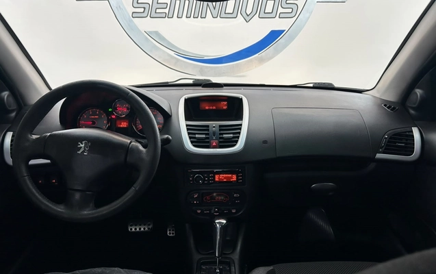 imagem-https://www.socarrao.com.br/sc-vehicle-images-prod/4270163/1791030164032-14_084947.jpg