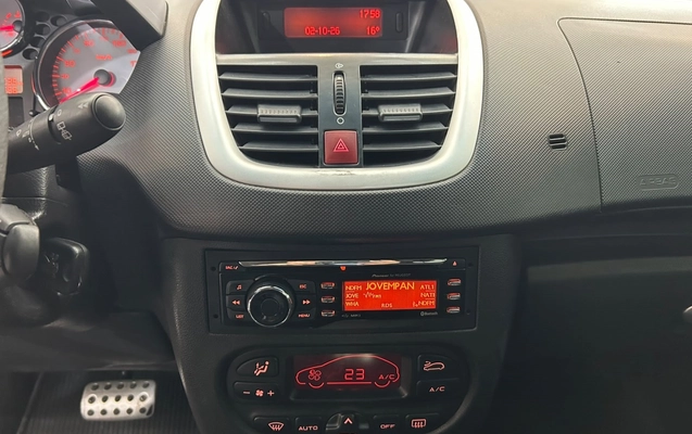 imagem-https://www.socarrao.com.br/sc-vehicle-images-prod/4270163/1791030164036-13_084947.jpg
