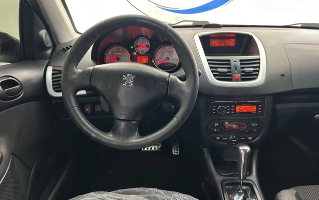 imagem-https://www.socarrao.com.br/sc-vehicle-images-prod/4270163/1791030164037-6_084947.jpg