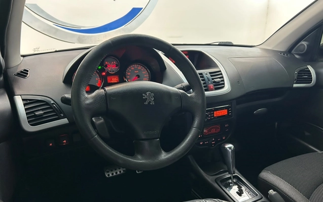 imagem-https://www.socarrao.com.br/sc-vehicle-images-prod/4270163/1791030164039-9_084947.jpg