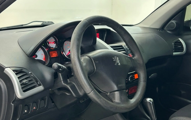 imagem-https://www.socarrao.com.br/sc-vehicle-images-prod/4270163/1791030164041-7_084947.jpg