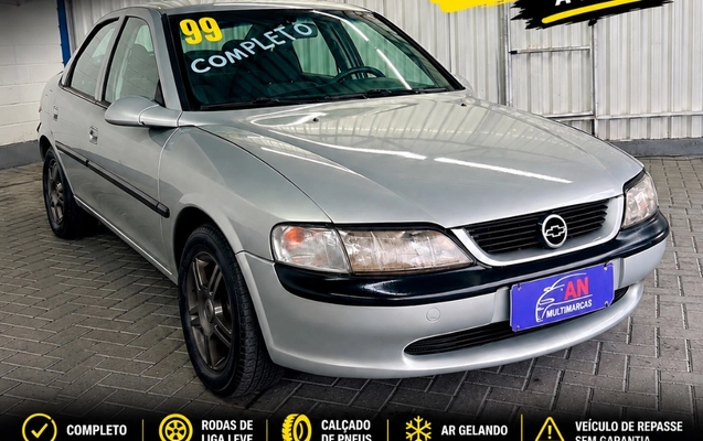 imagem-https://www.socarrao.com.br/sc-vehicle-images-prod/4270164/1791030169512-gb-322039a.jpeg