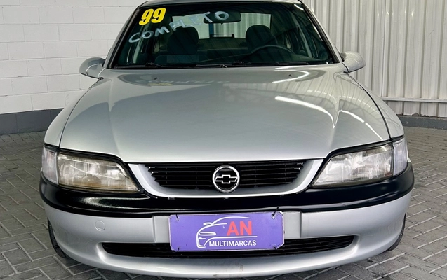 imagem-https://www.socarrao.com.br/sc-vehicle-images-prod/4270164/1791030169519-gb-2088035.jpeg