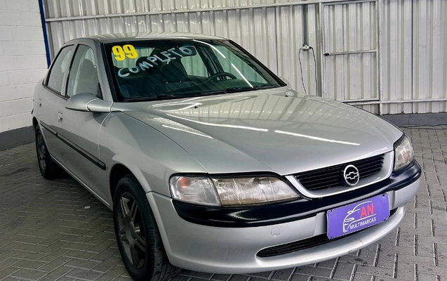 imagem-https://www.socarrao.com.br/sc-vehicle-images-prod/4270164/1791030169521-gb-81cf7de.jpeg