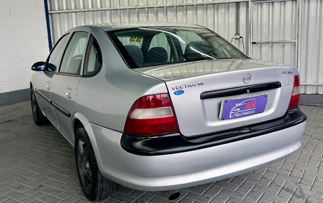 imagem-https://www.socarrao.com.br/sc-vehicle-images-prod/4270164/1791030169523-gb-b443446.jpeg