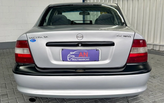 imagem-https://www.socarrao.com.br/sc-vehicle-images-prod/4270164/1791030169525-gb-701da81.jpeg