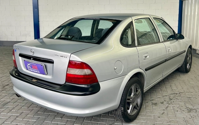 imagem-https://www.socarrao.com.br/sc-vehicle-images-prod/4270164/1791030169526-gb-df56a26.jpeg