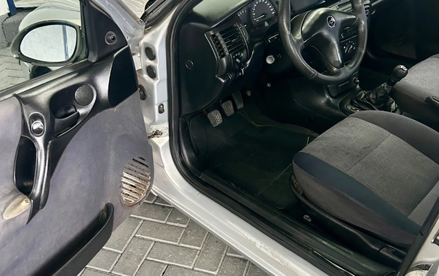 imagem-https://www.socarrao.com.br/sc-vehicle-images-prod/4270164/1791030169528-gb-56f6ec4.jpeg