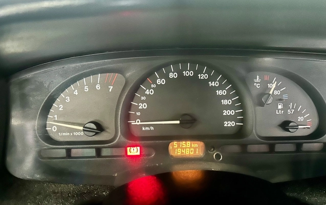 imagem-https://www.socarrao.com.br/sc-vehicle-images-prod/4270164/1791030169531-gb-86d2787.jpeg