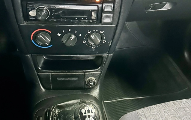 imagem-https://www.socarrao.com.br/sc-vehicle-images-prod/4270164/1791030169532-gb-452d906.jpeg