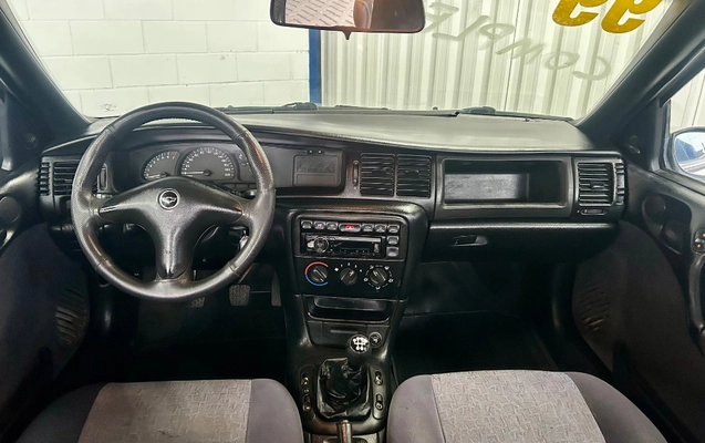 imagem-https://www.socarrao.com.br/sc-vehicle-images-prod/4270164/1791030169534-gb-8aa1da9.jpeg