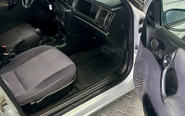 imagem-https://www.socarrao.com.br/sc-vehicle-images-prod/4270164/1791030169537-gb-569337f.jpeg